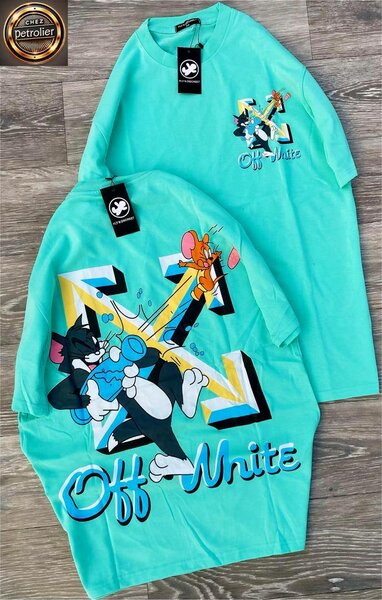 Sweat-shirt homme tendance