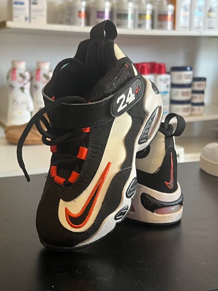 Sneakers de sport enfant