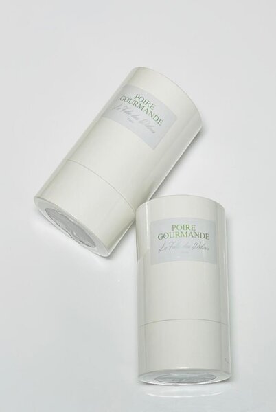 Poire Gourmande parfum