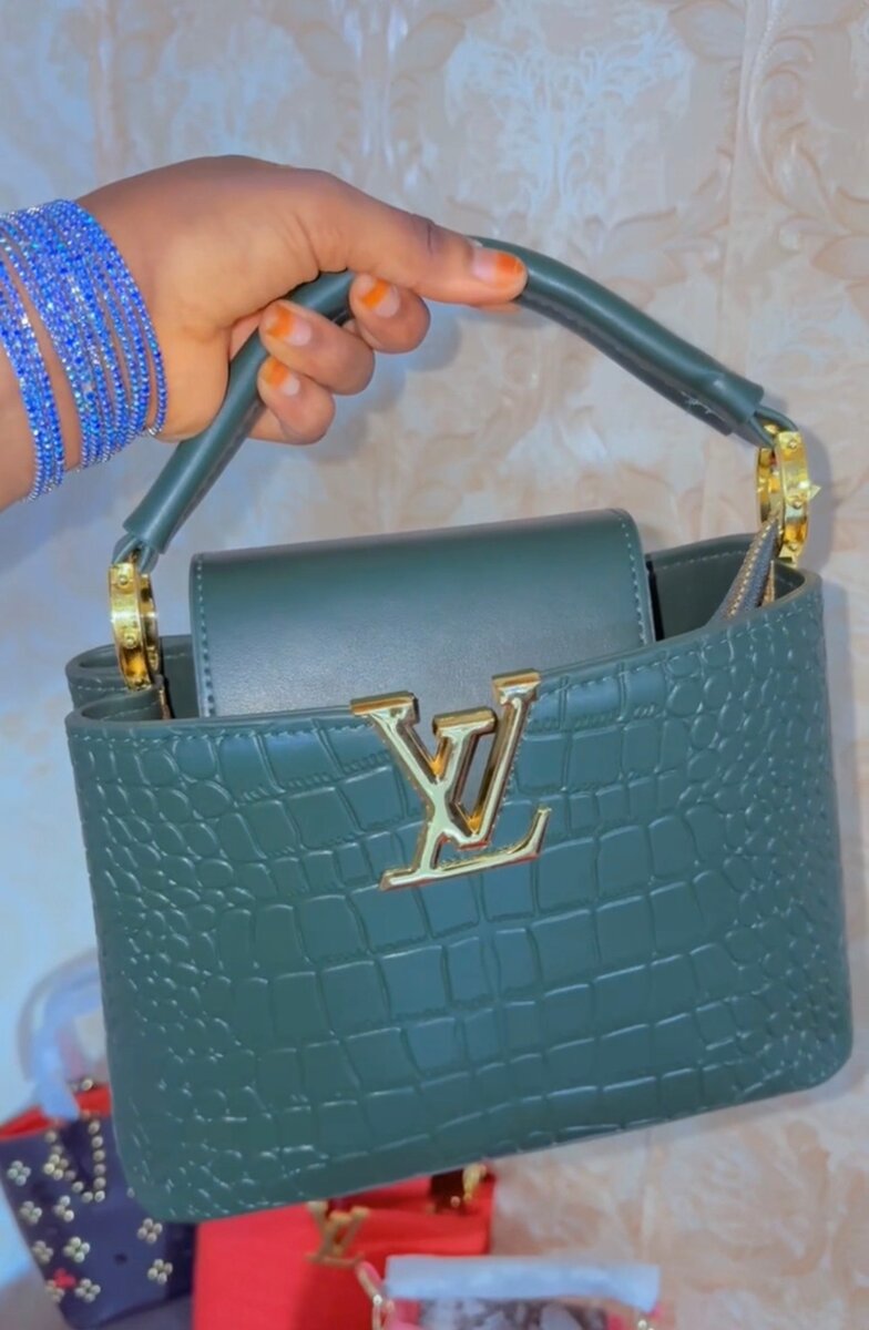 Sac à main élégant femme