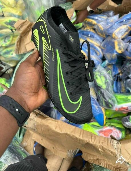 Chaussures de sport légères