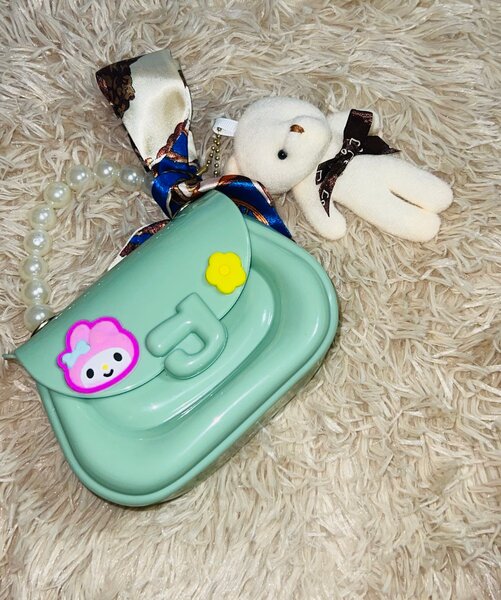 Sacs à main pour enfants