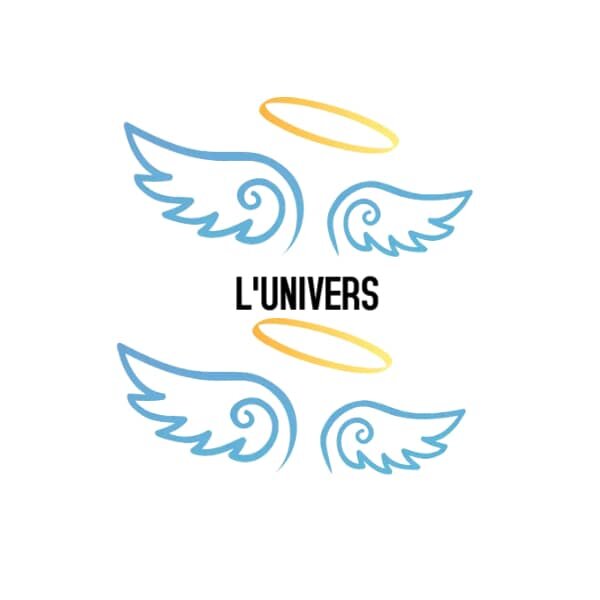 L’univers 