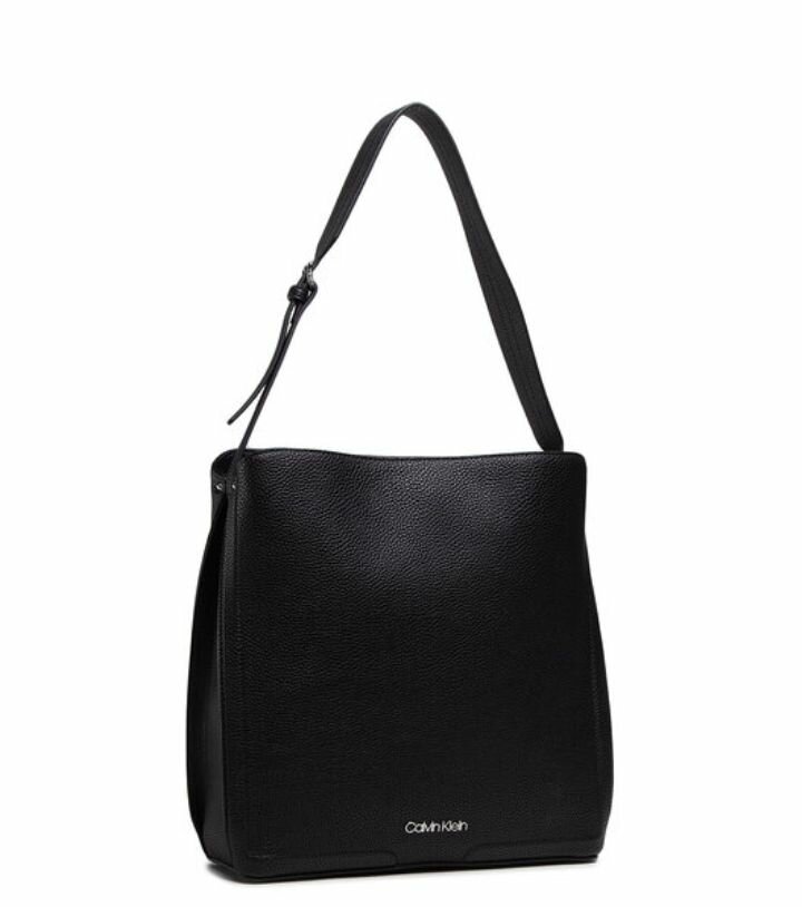 Stylish Leather Handbags