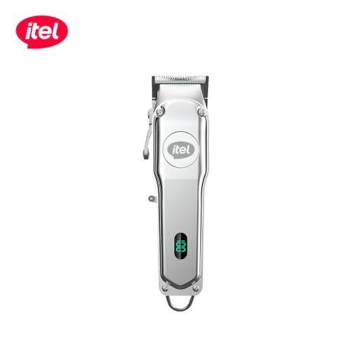 Tondeuse sans fil Itel IHC-35