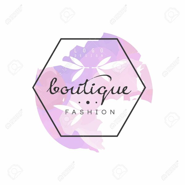 ISABELLE STYLE BAZAR 