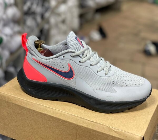 Baskets Nike Zoom Air