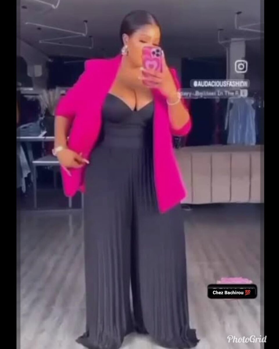 Blazers élégants pour femmes