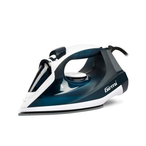 Girmi Steam Iron