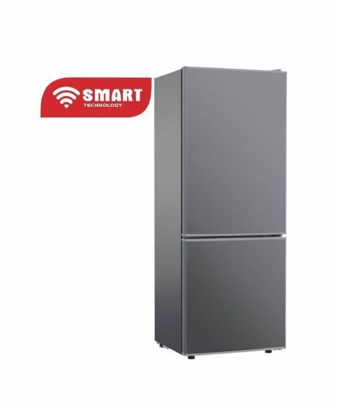 Réfrigérateur Smart Technology