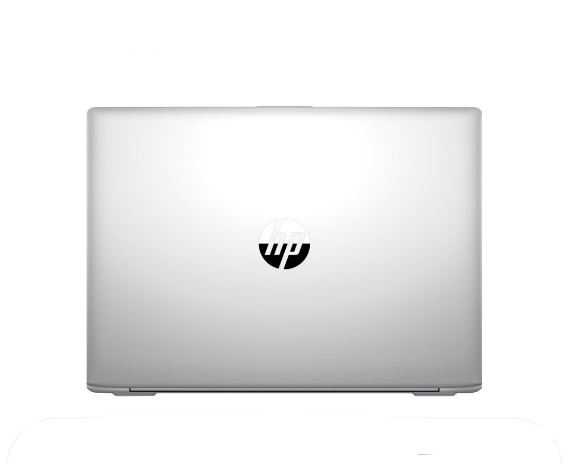Probook 430 Tactile i3 256/8