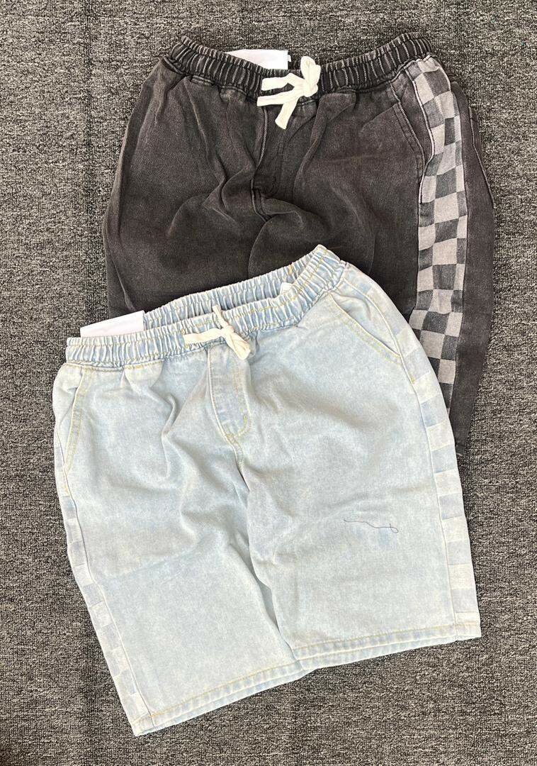 Shorts décontractés Confortabl