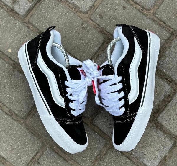 Chaussures de sport unisexes