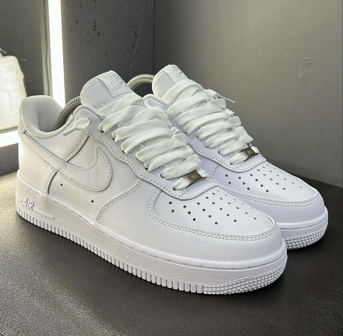 Chaussures Nike Air Force 1