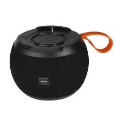 Enceinte Bluetooth Portable Puissante