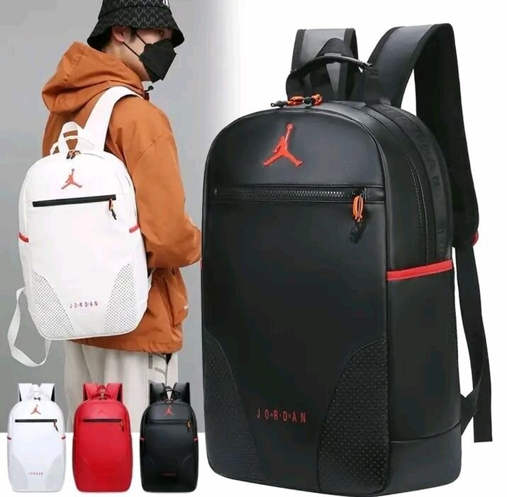 Sacs à dos stylés et pratiques