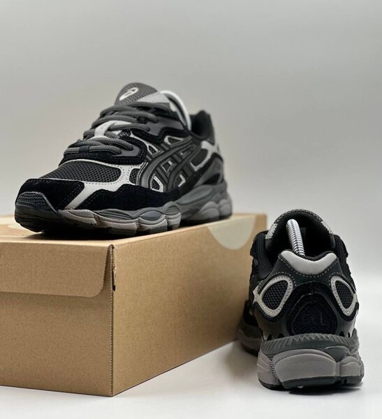 Chaussures running homme légères