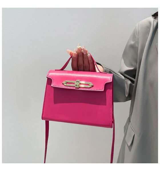 Sac à main élégant