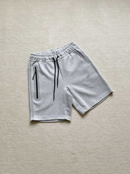 Shorts de sport Nike tech