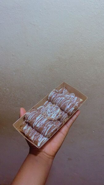 Chocolats Gourmands Artisanaux