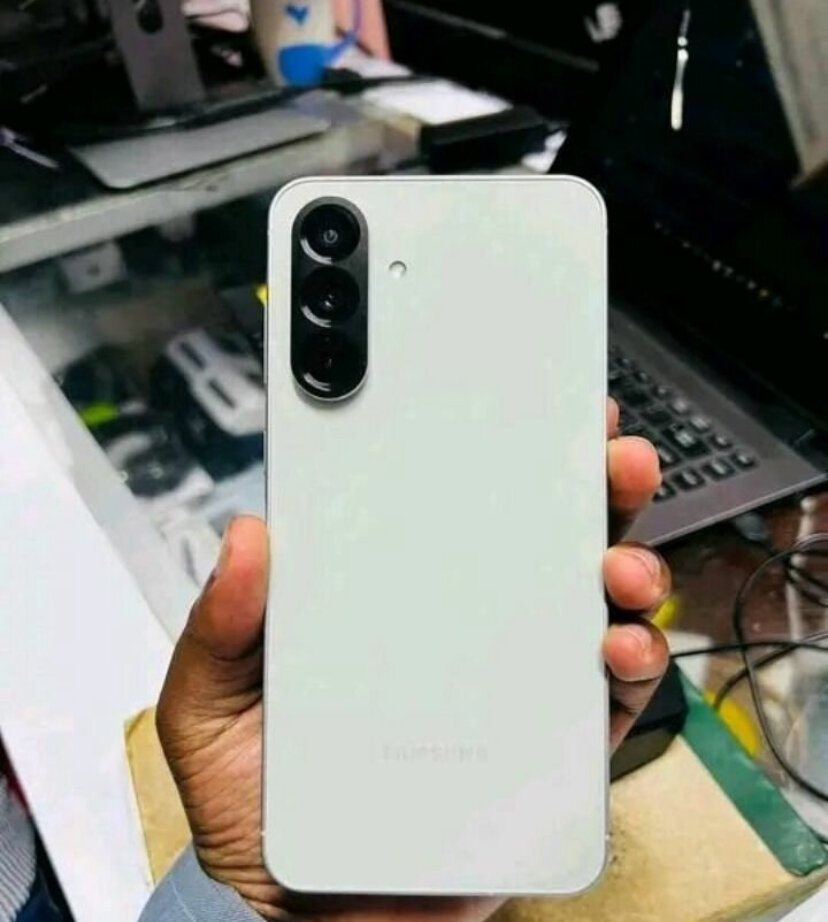 Samsung Galaxy A56 5G