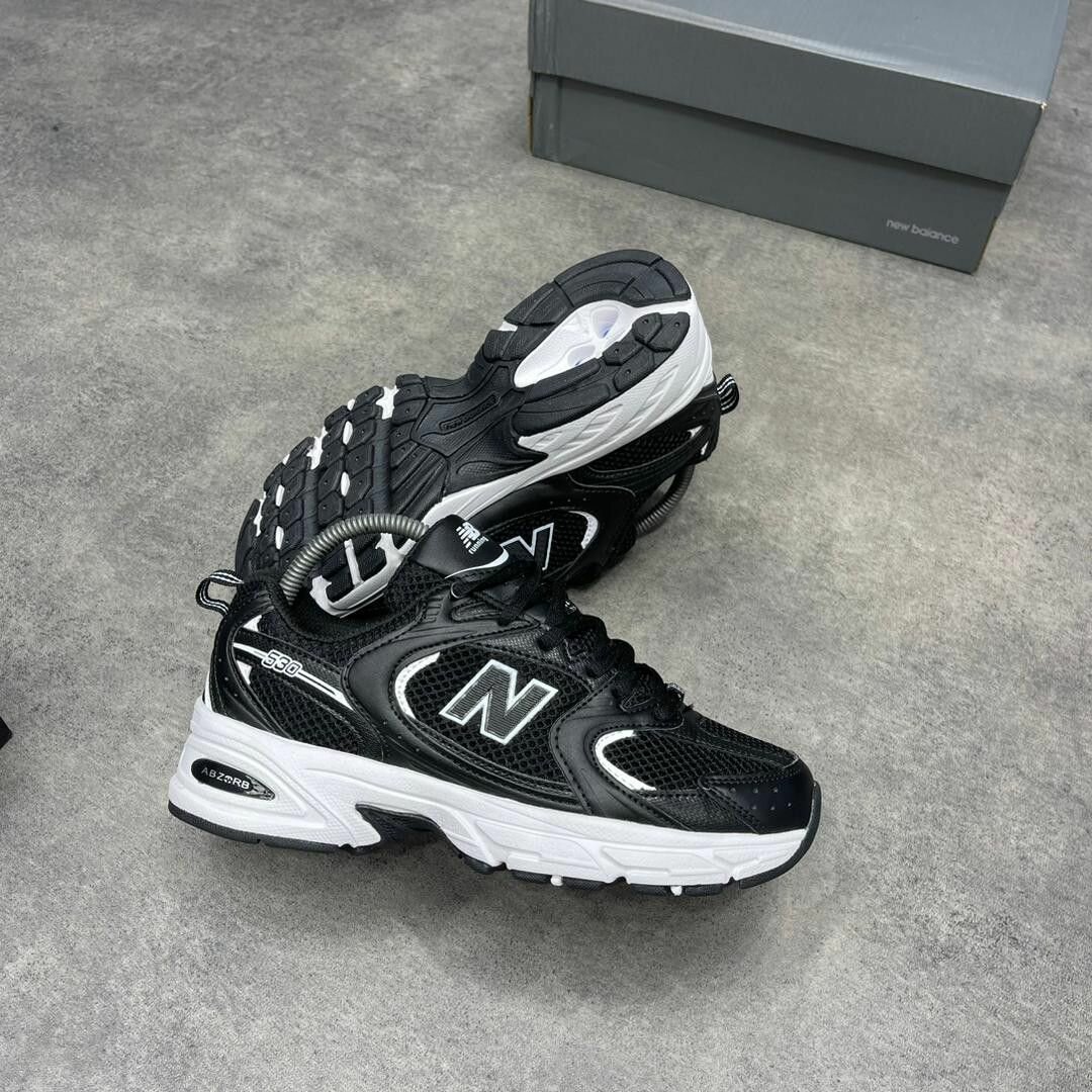 Sneakers de course stylées pour femme