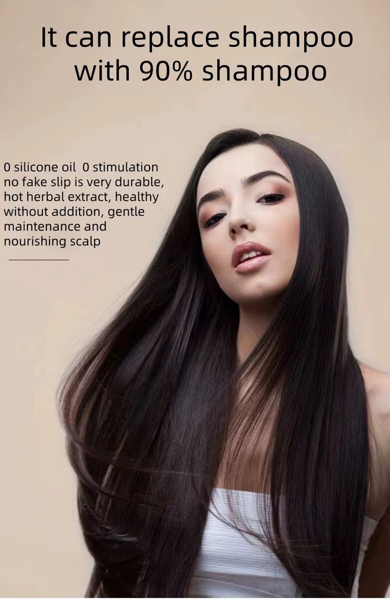 Savon naturel Polygonum multifonction