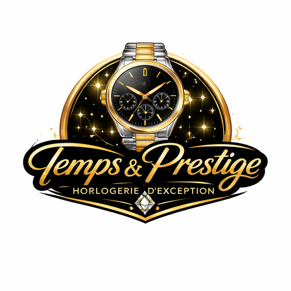 Temps & Prestige