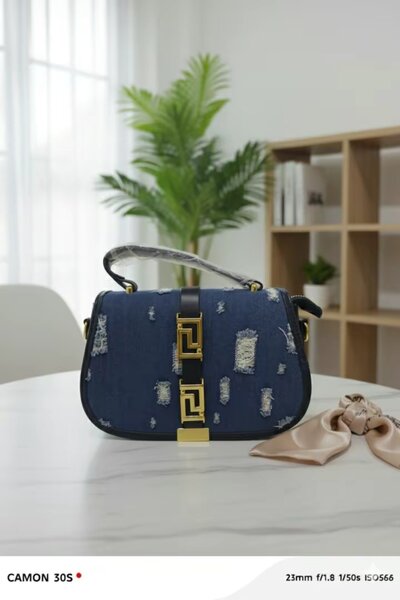 Sac à main tendance femme