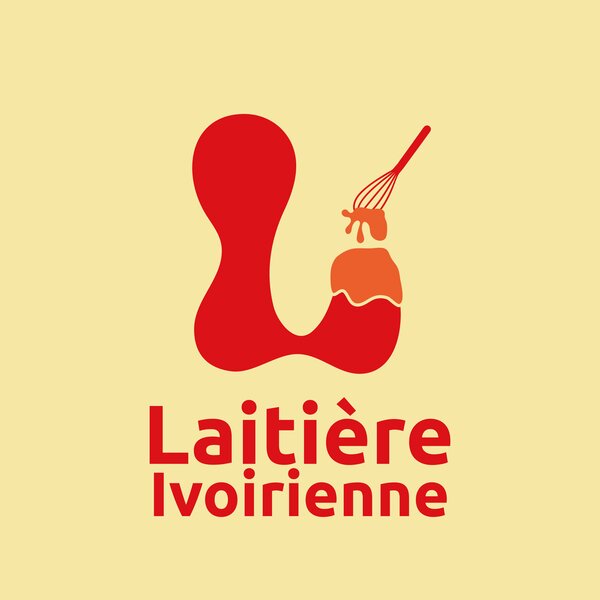 Laitière Ivoirienne 