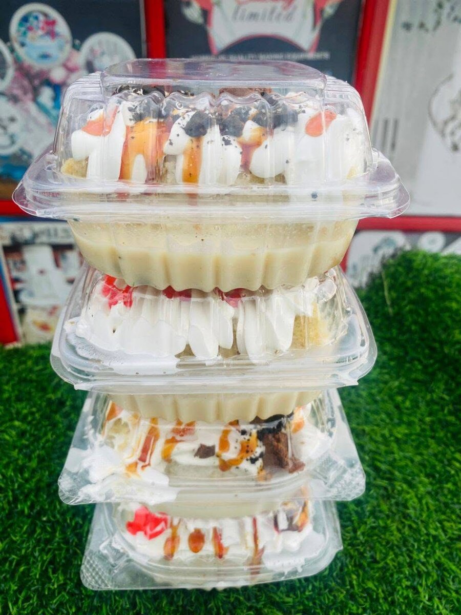 Samosas croustillants savoureux