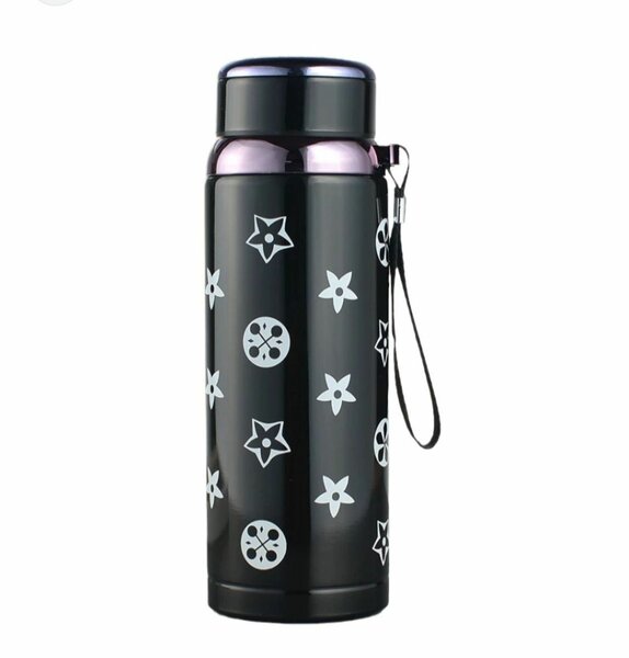 Bouteille Thermique Sport