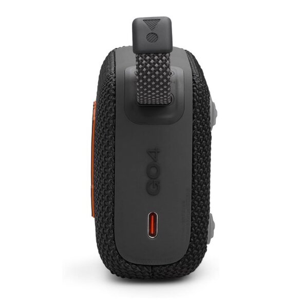 Enceinte Bluetooth JBL GO4