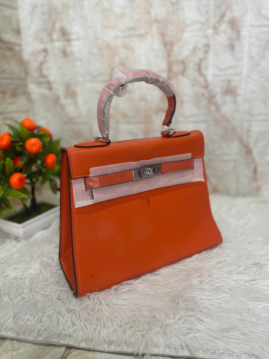 Sac à main élégant femme