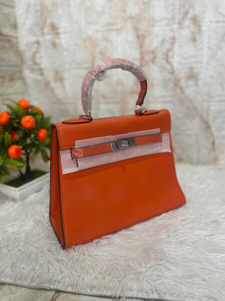 Sac à main élégant femme