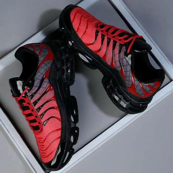 Chaussures homme baskets Sneakers Converse