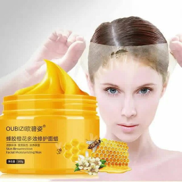 Sac à bandoulière blanc chic