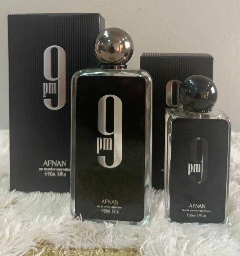 Parfum pour homme, senteurs intenses