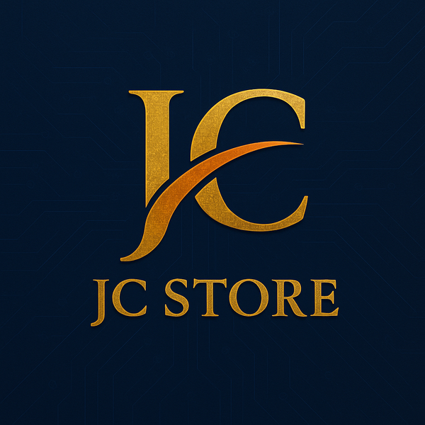 Jc store