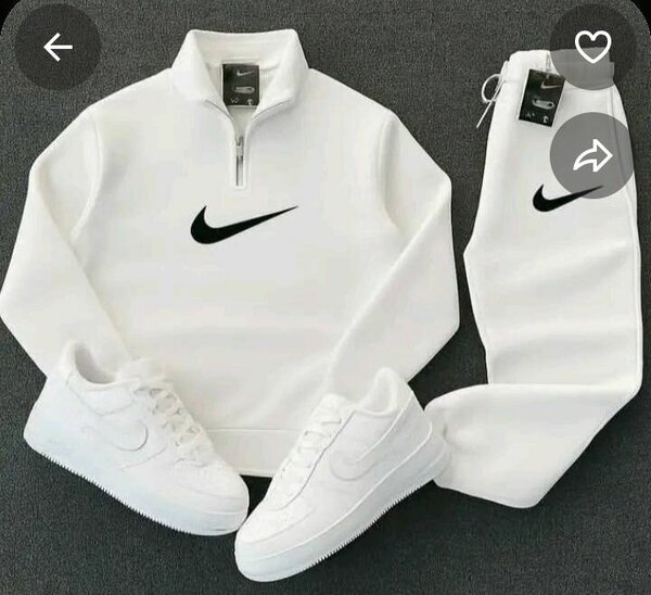 Ensemble de sport Nike