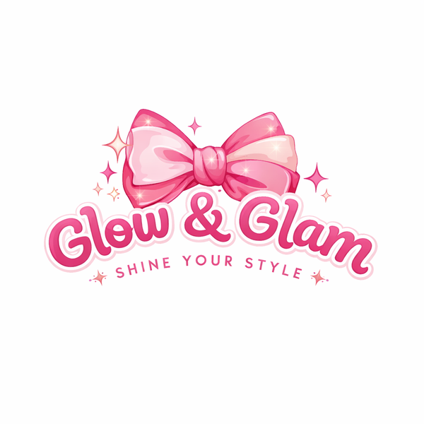Glow & Glam