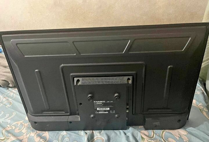 Téléviseur LED Marco