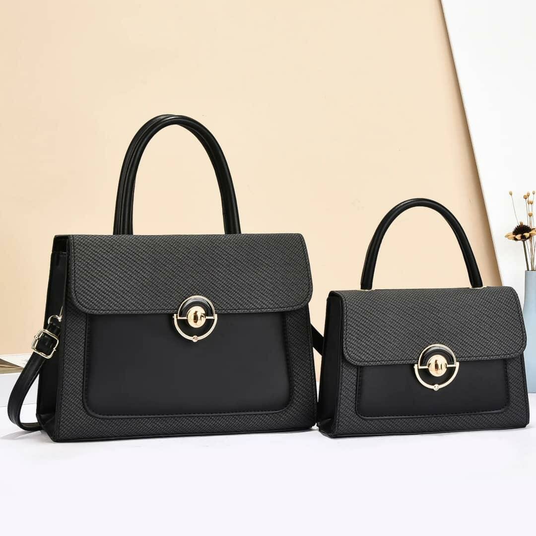 Ensemble Sacs à Main Élégants