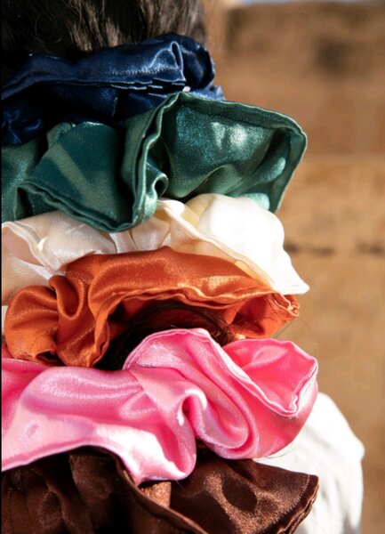 Lot de 12 Chouchous à 2000f