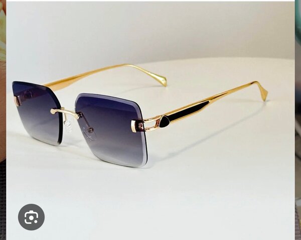 Carrera Lunettes de Soleil pour Femmes et Hommes