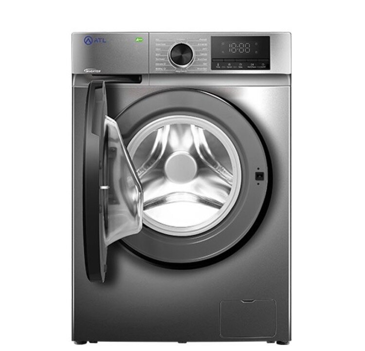 Lave-linge automatique 7kg