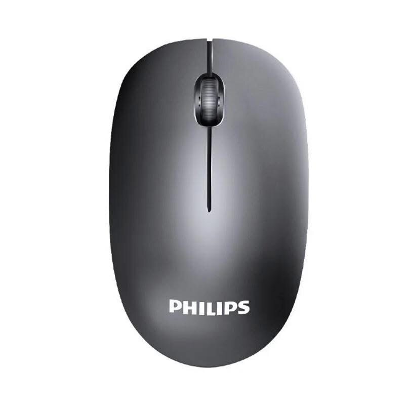 Philips M221 Souris Sans Fil