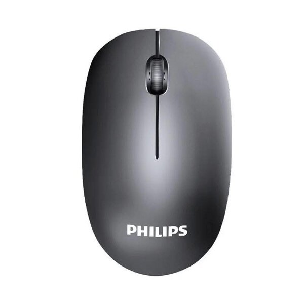 Philips M221 Souris Sans Fil