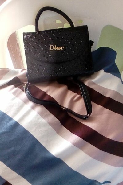 Sac à main élégant pour femme