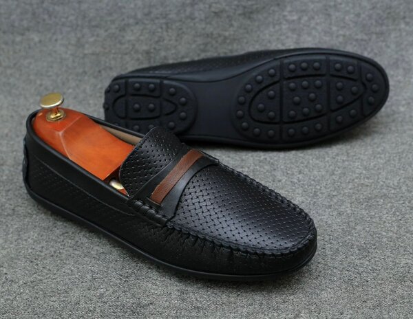 TOD´S HOMME